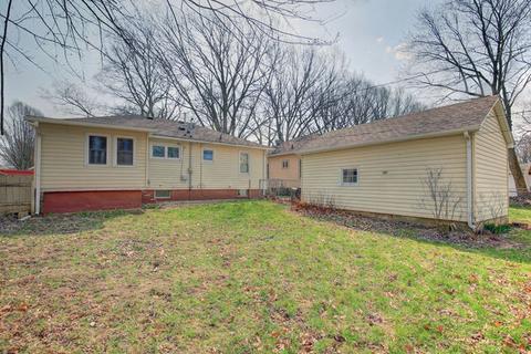 403 N Carson Ave, Champaign, IL 61822 photo 30