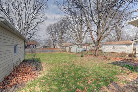 403 N Carson Ave, Champaign, IL 61822 photo 32