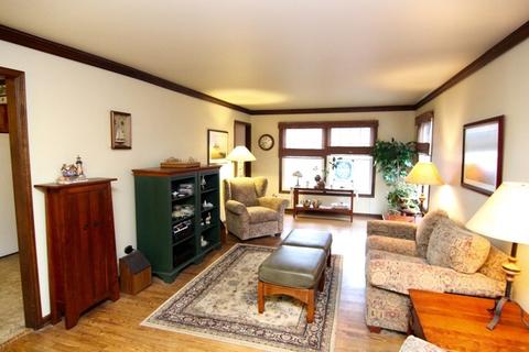 2 Danube Way, Olympia Fields, IL 60461 photo 4