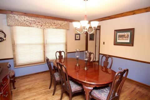 2 Danube Way, Olympia Fields, IL 60461 photo 13