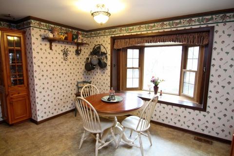 2 Danube Way, Olympia Fields, IL 60461 photo 9