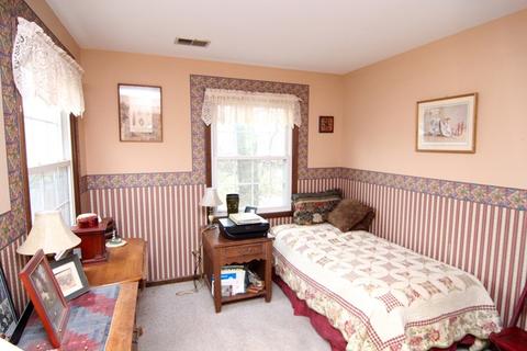 2 Danube Way, Olympia Fields, IL 60461 photo 19