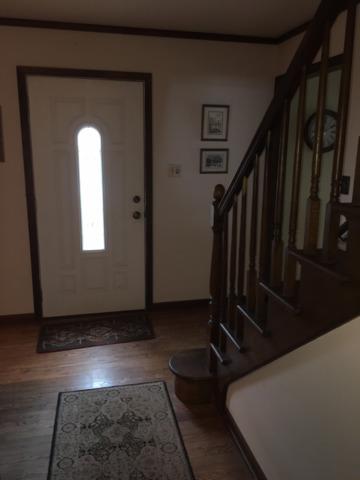 2 Danube Way, Olympia Fields, IL 60461 photo 3