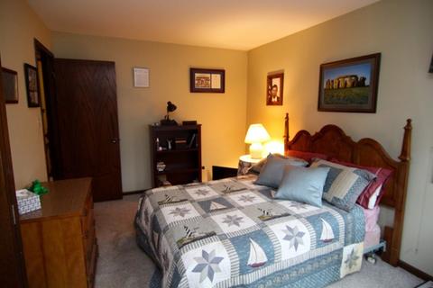 2 Danube Way, Olympia Fields, IL 60461 photo 20