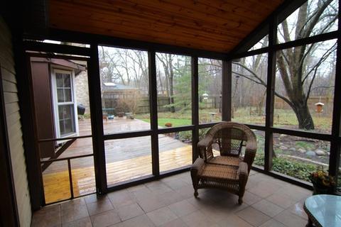 2 Danube Way, Olympia Fields, IL 60461 photo 12