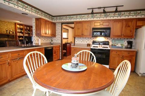 2 Danube Way, Olympia Fields, IL 60461 photo 7