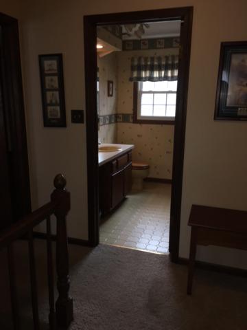 2 Danube Way, Olympia Fields, IL 60461 photo 15