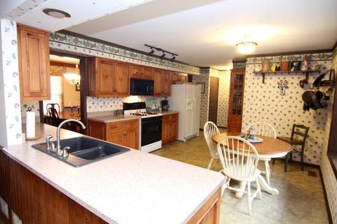 2 Danube Way, Olympia Fields, IL 60461 photo 6
