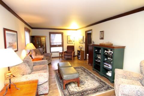 2 Danube Way, Olympia Fields, IL 60461 photo 5