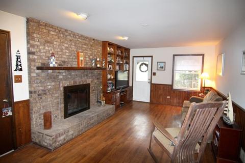 2 Danube Way, Olympia Fields, IL 60461 photo 10