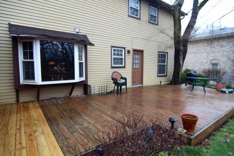 2 Danube Way, Olympia Fields, IL 60461 photo 23