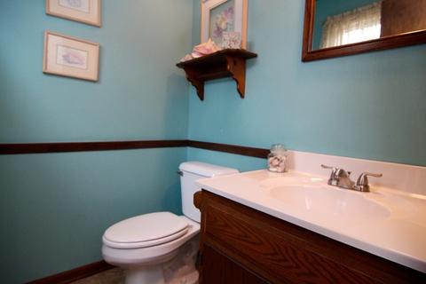 2 Danube Way, Olympia Fields, IL 60461 photo 14