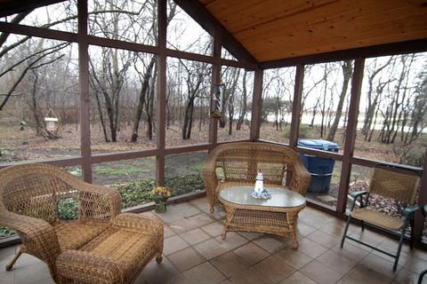 2 Danube Way, Olympia Fields, IL 60461 photo 11