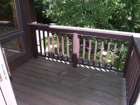 11622 87th St, Burr Ridge, IL 60527 photo 20