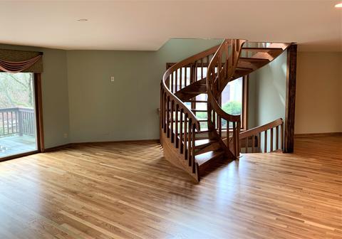 11622 87th St, Burr Ridge, IL 60527 photo 16