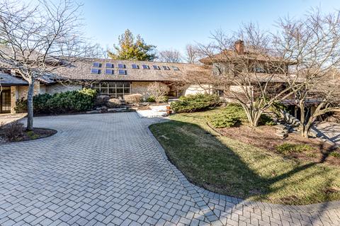 11622 87th St, Burr Ridge, IL 60527 photo 61