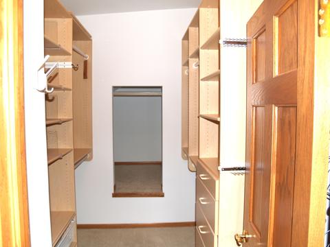 11622 87th St, Burr Ridge, IL 60527 photo 39