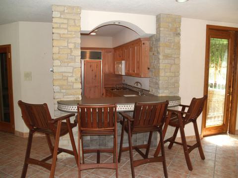 11622 87th St, Burr Ridge, IL 60527 photo 31