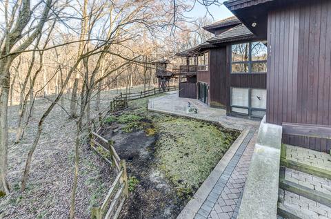 11622 87th St, Burr Ridge, IL 60527 photo 60