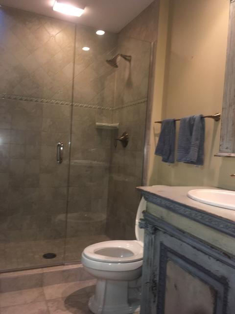 11622 87th St, Burr Ridge, IL 60527 photo 50