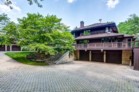 11622 87th St, Burr Ridge, IL 60527 photo 6