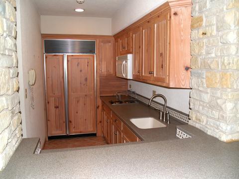 11622 87th St, Burr Ridge, IL 60527 photo 32
