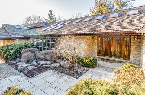 11622 87th St, Burr Ridge, IL 60527 photo 8