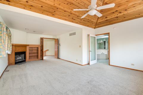 11622 87th St, Burr Ridge, IL 60527 photo 44