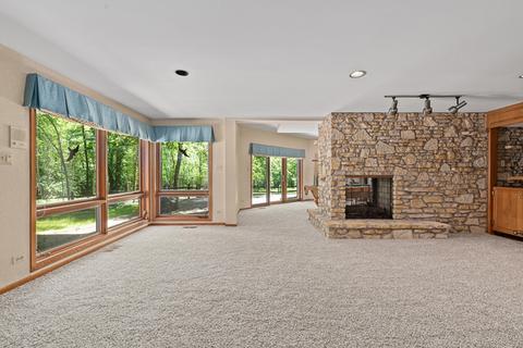 11622 87th St, Burr Ridge, IL 60527 photo 51