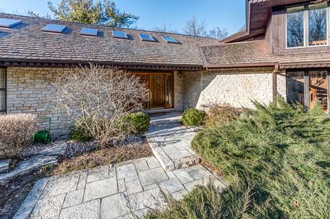 11622 87th St, Burr Ridge, IL 60527 photo 63