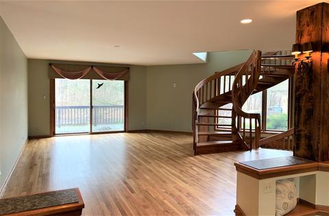 11622 87th St, Burr Ridge, IL 60527 photo 14