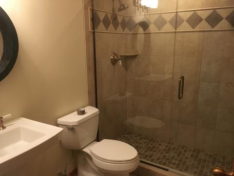 11622 87th St, Burr Ridge, IL 60527 photo 56