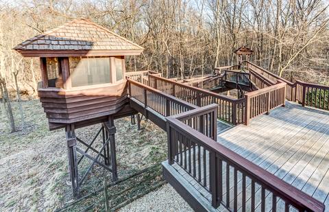 11622 87th St, Burr Ridge, IL 60527 photo 83