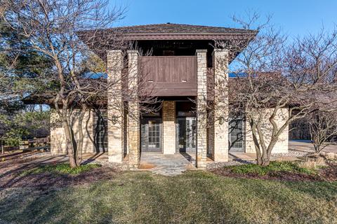 11622 87th St, Burr Ridge, IL 60527 photo 65
