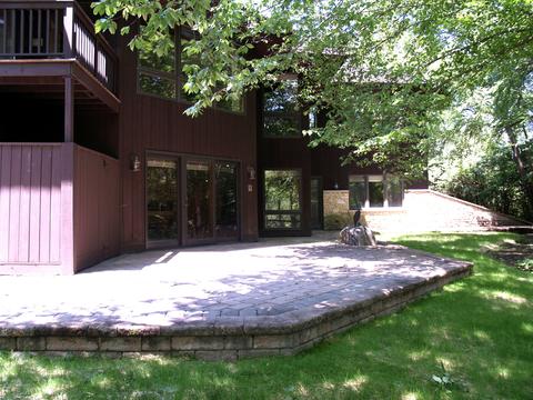 11622 87th St, Burr Ridge, IL 60527 photo 54