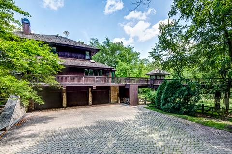 11622 87th St, Burr Ridge, IL 60527 photo 5