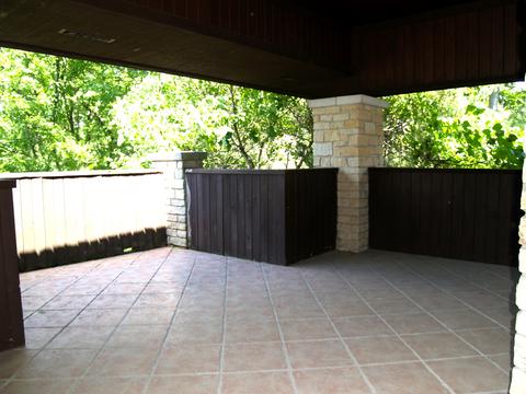 11622 87th St, Burr Ridge, IL 60527 photo 42