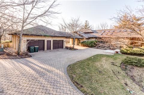 11622 87th St, Burr Ridge, IL 60527 photo 64