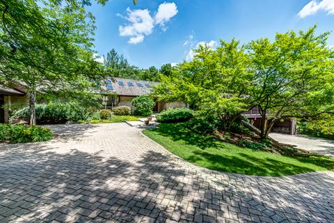 11622 87th St, Burr Ridge, IL 60527 photo 4