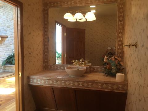 11622 87th St, Burr Ridge, IL 60527 photo 45