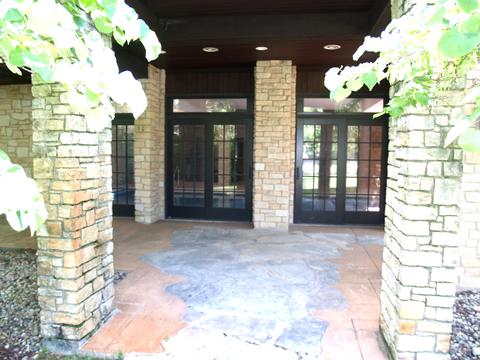 11622 87th St, Burr Ridge, IL 60527 photo 34