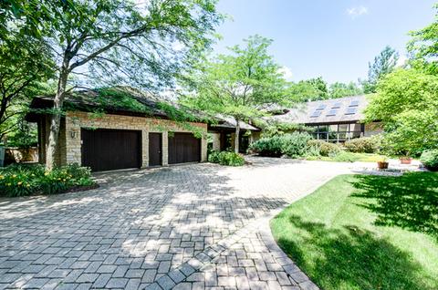 11622 87th St, Burr Ridge, IL 60527 photo 74