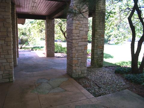 11622 87th St, Burr Ridge, IL 60527 photo 33