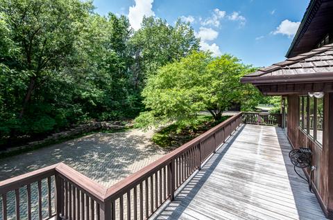 11622 87th St, Burr Ridge, IL 60527 photo 78