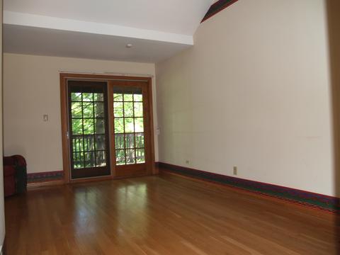 11622 87th St, Burr Ridge, IL 60527 photo 46