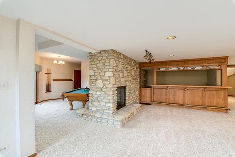 11622 87th St, Burr Ridge, IL 60527 photo 53