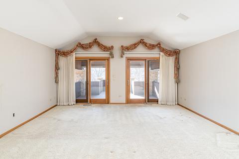 11622 87th St, Burr Ridge, IL 60527 photo 41