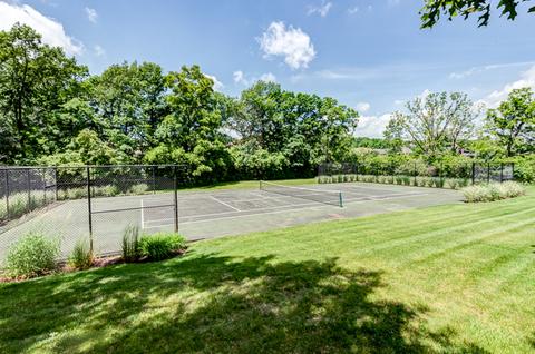 11622 87th St, Burr Ridge, IL 60527 photo 67