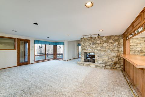 11622 87th St, Burr Ridge, IL 60527 photo 52