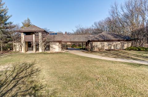 11622 87th St, Burr Ridge, IL 60527 photo 7